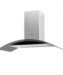 Máy Hút Khói Khử Mùi Malloca Gama K3155.9 Áp Tường Máy Hút Khói Khử Mùi Malloca Gama K3155.9 Áp Tường Máy Hút Khói Khử Mùi Malloca Gama K3155.9 Áp Tường Máy Hút Khói Khử Mùi Malloca Gama K3155.9 Áp Tường