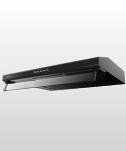 Máy Hút Khói Khử Mùi Malloca H107B Classic Máy Hút Khói Khử Mùi Malloca H107B Classic Máy Hút Khói Khử Mùi Malloca H107B Classic Máy Hút Khói Khử Mùi Malloca H107B Classic