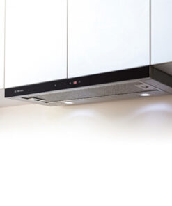 Máy Hút Khói Khử Mùi Malloca H205.7-G Âm Tủ Máy Hút Khói Khử Mùi Malloca H205.7-G Âm Tủ Máy Hút Khói Khử Mùi Malloca H205.7-G Âm Tủ Máy Hút Khói Khử Mùi Malloca H205.7-G Âm Tủ