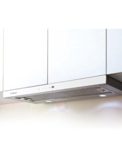 Máy Hút Khói Khử Mùi Malloca H205.7-WG Âm Tủ Máy Hút Khói Khử Mùi Malloca H205.7-WG Âm Tủ Máy Hút Khói Khử Mùi Malloca H205.7-WG Âm Tủ Máy Hút Khói Khử Mùi Malloca H205.7-WG Âm Tủ