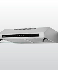 Máy Hút Khói Khử Mùi Malloca H342.7 TC Âm Tủ Máy Hút Khói Khử Mùi Malloca H342.7 TC Âm Tủ Máy Hút Khói Khử Mùi Malloca H342.7 TC Âm Tủ Máy Hút Khói Khử Mùi Malloca H342.7 TC Âm Tủ