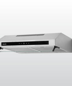 Máy Hút Khói Khử Mùi Malloca H342.9 TC Âm Tủ Máy Hút Khói Khử Mùi Malloca H342.9 TC Âm Tủ Máy Hút Khói Khử Mùi Malloca H342.9 TC Âm Tủ Máy Hút Khói Khử Mùi Malloca H342.9 TC Âm Tủ