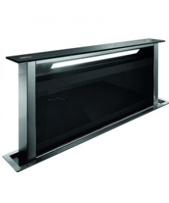 Máy Hút Khói Khử Mùi Malloca K-3410DR Âm Bàn Máy Hút Khói Khử Mùi Malloca K-3410DR Âm Bàn Máy Hút Khói Khử Mùi Malloca K-3410DR Âm Bàn Máy Hút Khói Khử Mùi Malloca K-3410DR Âm Bàn