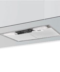 Máy Hút Khói Khử Mùi Malloca K1153 Âm Tủ Máy Hút Khói Khử Mùi Malloca K1153 Âm Tủ Máy Hút Khói Khử Mùi Malloca K1153 Âm Tủ Máy Hút Khói Khử Mùi Malloca K1153 Âm Tủ