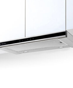 Máy Hút Khói Khử Mùi Malloca K1506 Âm Tủ Máy Hút Khói Khử Mùi Malloca K1506 Âm Tủ Máy Hút Khói Khử Mùi Malloca K1506 Âm Tủ Máy Hút Khói Khử Mùi Malloca K1506 Âm Tủ