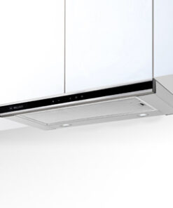 Máy Hút Khói Khử Mùi Malloca K1506 TC Âm Tủ Máy Hút Khói Khử Mùi Malloca K1506 TC Âm Tủ Máy Hút Khói Khử Mùi Malloca K1506 TC Âm Tủ Máy Hút Khói Khử Mùi Malloca K1506 TC Âm Tủ