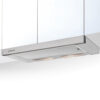 Máy Hút Khói Khử Mùi Malloca K1506 TC Âm Tủ Máy Hút Khói Khử Mùi Malloca K1506 TC Âm Tủ Máy Hút Khói Khử Mùi Malloca K1506 TC Âm Tủ Máy Hút Khói Khử Mùi Malloca K1506 TC Âm Tủ