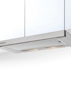 Máy Hút Khói Khử Mùi Malloca K1507 Âm Tủ Máy Hút Khói Khử Mùi Malloca K1507 Âm Tủ Máy Hút Khói Khử Mùi Malloca K1507 Âm Tủ Máy Hút Khói Khử Mùi Malloca K1507 Âm Tủ