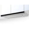 Máy Hút Khói Khử Mùi Malloca K1506 TC Âm Tủ Máy Hút Khói Khử Mùi Malloca K1506 TC Âm Tủ Máy Hút Khói Khử Mùi Malloca K1506 TC Âm Tủ Máy Hút Khói Khử Mùi Malloca K1506 TC Âm Tủ