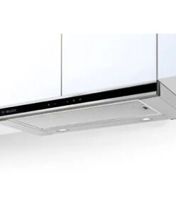 Máy Hút Khói Khử Mùi Malloca K1507 TC Âm Tủ Máy Hút Khói Khử Mùi Malloca K1507 TC Âm Tủ Máy Hút Khói Khử Mùi Malloca K1507 TC Âm Tủ Máy Hút Khói Khử Mùi Malloca K1507 TC Âm Tủ