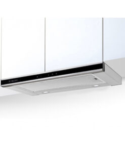 Máy Hút Khói Khử Mùi Malloca K1509 TC Âm Tủ Máy Hút Khói Khử Mùi Malloca K1509 TC Âm Tủ Máy Hút Khói Khử Mùi Malloca K1509 TC Âm Tủ Máy Hút Khói Khử Mùi Malloca K1509 TC Âm Tủ