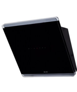 Máy Hút Khói Khử Mùi Malloca MC 60GT-B Áp Tường Máy Hút Khói Khử Mùi Malloca MC 60GT-B Áp Tường Máy Hút Khói Khử Mùi Malloca MC 60GT-B Áp Tường Máy Hút Khói Khử Mùi Malloca MC 60GT-B Áp Tường