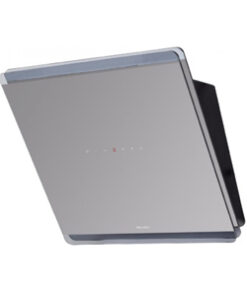 Máy Hút Khói Khử Mùi Malloca MC 60GT-G Áp Tường Máy Hút Khói Khử Mùi Malloca MC 60GT-G Áp Tường Máy Hút Khói Khử Mùi Malloca MC 60GT-G Áp Tường Máy Hút Khói Khử Mùi Malloca MC 60GT-G Áp Tường