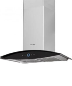 Máy Hút Khói Khử Mùi Malloca MC 7018HS Áp Tường Máy Hút Khói Khử Mùi Malloca MC 7018HS Áp Tường Máy Hút Khói Khử Mùi Malloca MC 7018HS Áp Tường Máy Hút Khói Khử Mùi Malloca MC 7018HS Áp Tường