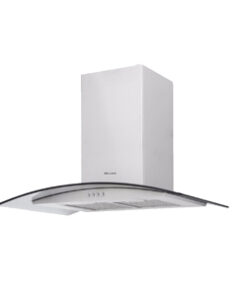 Máy Hút Khói Khử Mùi Malloca MC 750E Áp Tường Máy Hút Khói Khử Mùi Malloca MC 750E Áp Tường Máy Hút Khói Khử Mùi Malloca MC 750E Áp Tường Máy Hút Khói Khử Mùi Malloca MC 750E Áp Tường