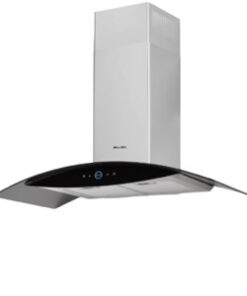 Máy Hút Khói Khử Mùi Malloca MC 9018HS Áp Tường Máy Hút Khói Khử Mùi Malloca MC 9018HS Áp Tường Máy Hút Khói Khử Mùi Malloca MC 9018HS Áp Tường Máy Hút Khói Khử Mùi Malloca MC 9018HS Áp Tường