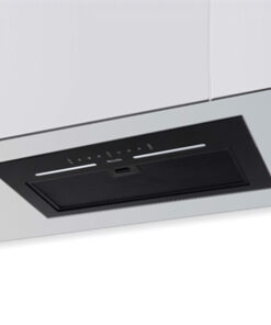 Máy Hút Khói Khử Mùi Malloca MH 700GT Âm Tủ Máy Hút Khói Khử Mùi Malloca MH 700GT Âm Tủ Máy Hút Khói Khử Mùi Malloca MH 700GT Âm Tủ Máy Hút Khói Khử Mùi Malloca MH 700GT Âm Tủ