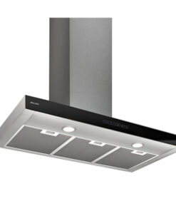 Máy Hút Khói Khử Mùi Malloca Min F-205 Áp Tường Máy Hút Khói Khử Mùi Malloca Min F-205 Áp Tường Máy Hút Khói Khử Mùi Malloca Min F-205 Áp Tường Máy Hút Khói Khử Mùi Malloca Min F-205 Áp Tường