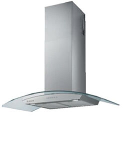 Máy Hút Khói Khử Mùi Malloca Sigma-K820T Áp Tường Máy Hút Khói Khử Mùi Malloca Sigma-K820T Áp Tường Máy Hút Khói Khử Mùi Malloca Sigma-K820T Áp Tường Máy Hút Khói Khử Mùi Malloca Sigma-K820T Áp Tường