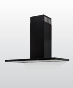 Máy Hút Khói Khử Mùi Malloca Slim K1522 Áp Tường Máy Hút Khói Khử Mùi Malloca Slim K1522 Áp Tường Máy Hút Khói Khử Mùi Malloca Slim K1522 Áp Tường Máy Hút Khói Khử Mùi Malloca Slim K1522 Áp Tường