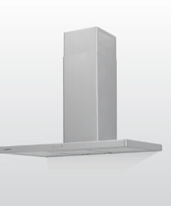 Máy Hút Khói Khử Mùi Malloca Theta K1520 Áp Tường Máy Hút Khói Khử Mùi Malloca Theta K1520 Áp Tường Máy Hút Khói Khử Mùi Malloca Theta K1520 Áp Tường Máy Hút Khói Khử Mùi Malloca Theta K1520 Áp Tường