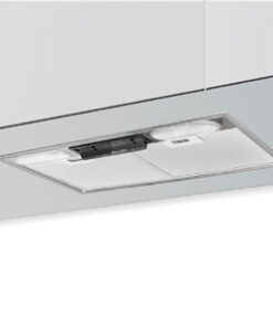 Máy Hút Khói Khử Mùi Malloca Visso-K7205 Âm Tủ Máy Hút Khói Khử Mùi Malloca Visso-K7205 Âm Tủ Máy Hút Khói Khử Mùi Malloca Visso-K7205 Âm Tủ Máy Hút Khói Khử Mùi Malloca Visso-K7205 Âm Tủ