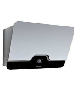 Máy Hút Khử Mùi Malloca Drive F-152W Áp Tường Máy Hút Khử Mùi Malloca Drive F-152W Áp Tường Máy Hút Khử Mùi Malloca Drive F-152W Áp Tường Máy Hút Khử Mùi Malloca Drive F-152W Áp Tường