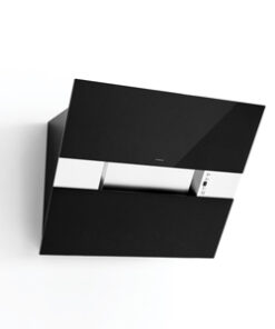 Máy Hút Khử Mùi Malloca Horizon K1574 Áp Tường Máy Hút Khử Mùi Malloca Horizon K1574 Áp Tường Máy Hút Khử Mùi Malloca Horizon K1574 Áp Tường Máy Hút Khử Mùi Malloca Horizon K1574 Áp Tường