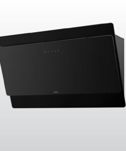 Máy Hút Khử Mùi Malloca MC 7086HS Áp Tường Máy Hút Khử Mùi Malloca MC 7086HS Áp Tường Máy Hút Khử Mùi Malloca MC 7086HS Áp Tường Máy Hút Khử Mùi Malloca MC 7086HS Áp Tường