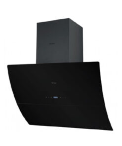 Máy Hút Khử Mùi Malloca MC 9039B Áp Tường Máy Hút Khử Mùi Malloca MC 9039B Áp Tường Máy Hút Khử Mùi Malloca MC 9039B Áp Tường Máy Hút Khử Mùi Malloca MC 9039B Áp Tường