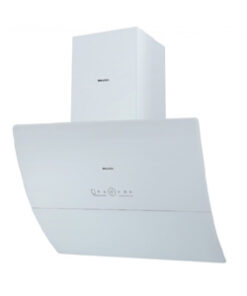 Máy Hút Khử Mùi Malloca MC 9039W Áp Tường Máy Hút Khử Mùi Malloca MC 9039W Áp Tường Máy Hút Khử Mùi Malloca MC 9039W Áp Tường Máy Hút Khử Mùi Malloca MC 9039W Áp Tường