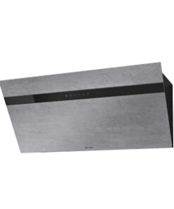 Máy Hút Khử Mùi Malloca Vita V-13 Gres Áp Tường Máy Hút Khử Mùi Malloca Vita V-13 Gres Áp Tường