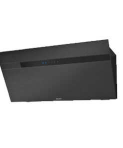 Máy Hút Khử Mùi Malloca Vita V-15 Gres Áp Tường Máy Hút Khử Mùi Malloca Vita V-15 Gres Áp Tường Máy Hút Khử Mùi Malloca Vita V-15 Gres Áp Tường Máy Hút Khử Mùi Malloca Vita V-15 Gres Áp Tường