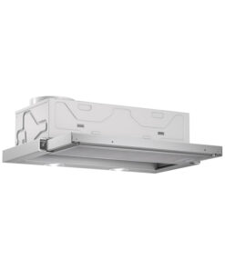 Máy Hút Mùi Bosch HMH.DFL064W53B Âm Tủ Máy Hút Mùi Bosch HMH.DFL064W53B Âm Tủ