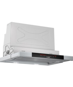 Máy Hút Mùi Bosch HMH.DFS067J50B Âm Tủ Máy Hút Mùi Bosch HMH.DFS067J50B Âm Tủ Máy Hút Mùi Bosch HMH.DFS067J50B Âm Tủ Máy Hút Mùi Bosch HMH.DFS067J50B Âm Tủ