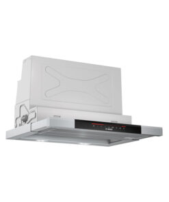 Máy Hút Mùi Bosch HMH.DFS097J50B Âm Tủ Máy Hút Mùi Bosch HMH.DFS097J50B Âm Tủ Máy Hút Mùi Bosch HMH.DFS097J50B Âm Tủ Máy Hút Mùi Bosch HMH.DFS097J50B Âm Tủ