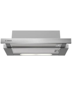 Máy Hút Mùi Bosch HMH.DHI623GSG Âm Tủ Máy Hút Mùi Bosch HMH.DHI623GSG Âm Tủ