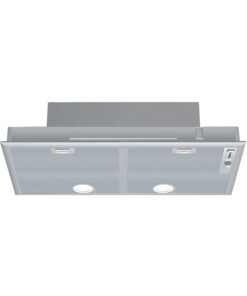 Máy Hút Mùi Bosch HMH.DHL755BL Âm Tủ Máy Hút Mùi Bosch HMH.DHL755BL Âm Tủ