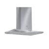 Máy Hút Mùi Cổ Điển Bosch HMH.DHU635HB Máy Hút Mùi Cổ Điển Bosch HMH.DHU635HB