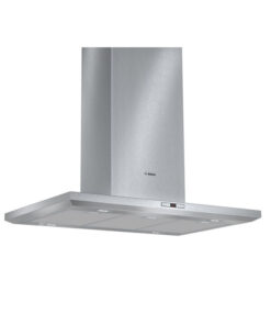 Máy Hút Mùi Bosch HMH.DIB091E51 90CM Lắp Đảo Máy Hút Mùi Bosch HMH.DIB091E51 90CM Lắp Đảo Máy Hút Mùi Bosch HMH.DIB091E51 90CM Lắp Đảo Máy Hút Mùi Bosch HMH.DIB091E51 90CM Lắp Đảo