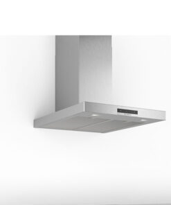 Máy Hút Mùi Bosch HMH.DWB66DM50B Gắn Tường Máy Hút Mùi Bosch HMH.DWB66DM50B Gắn Tường