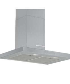 Máy Hút Mùi Bosch HMH.DWB77CM50 Gắn Tường Máy Hút Mùi Bosch HMH.DWB77CM50 Gắn Tường