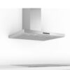 Máy Hút Mùi Bosch HMH.DWB97IM50 Gắn Tường Máy Hút Mùi Bosch HMH.DWB97IM50 Gắn Tường