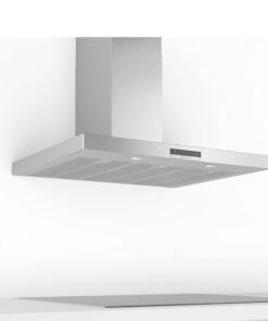 Máy Hút Mùi Bosch HMH.DWB97DM50B Gắn Tường Máy Hút Mùi Bosch HMH.DWB97DM50B Gắn Tường