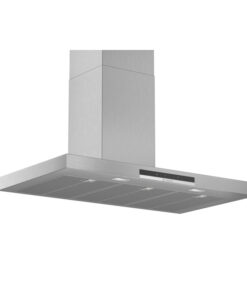 Máy Hút Mùi Bosch HMH.DWB97IM50 Gắn Tường Máy Hút Mùi Bosch HMH.DWB97IM50 Gắn Tường