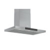 Máy Hút Mùi Bosch HMH.DWP96BC50B Gắn Tường Máy Hút Mùi Bosch HMH.DWP96BC50B Gắn Tường