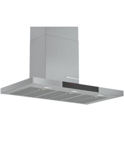 Máy Hút Mùi Bosch HMH.DWB98JQ50B Gắn Tường Máy Hút Mùi Bosch HMH.DWB98JQ50B Gắn Tường