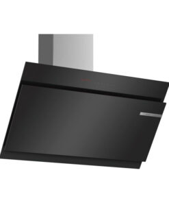 Máy Hút Mùi Bosch HMH.DWK97JQ60B Gắn Tường Máy Hút Mùi Bosch HMH.DWK97JQ60B Gắn Tường