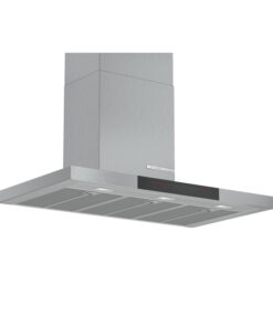 Máy Hút Mùi Bosch HMH.DWP96BC50B Gắn Tường Máy Hút Mùi Bosch HMH.DWP96BC50B Gắn Tường