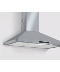 Máy Hút Mùi Bosch HMH.DWW09W851B Gắn Tường Máy Hút Mùi Bosch HMH.DWW09W851B Gắn Tường